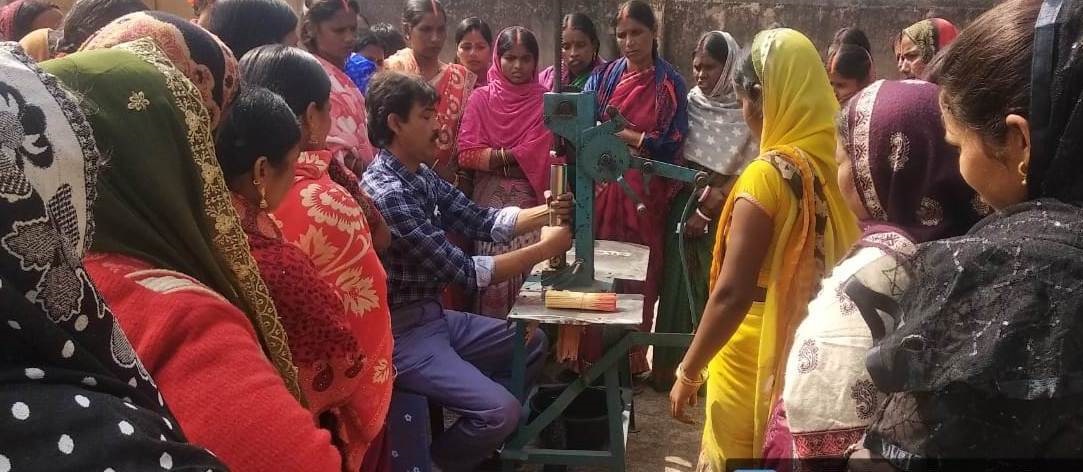 https://1ngo.sgp1.digitaloceanspaces.com/media/lokdeep/AGARWATI 23-1-24.jpg